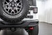 2016 Jeep Wrangler Unlimited 4WD 4dr Rubicon Hard Rock - 22318435 - 38