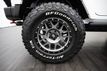 2016 Jeep Wrangler Unlimited 4WD 4dr Rubicon Hard Rock - 22318435 - 43