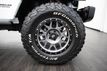 2016 Jeep Wrangler Unlimited 4WD 4dr Rubicon Hard Rock - 22318435 - 44