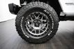 2016 Jeep Wrangler Unlimited 4WD 4dr Rubicon Hard Rock - 22318435 - 45
