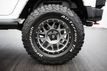 2016 Jeep Wrangler Unlimited 4WD 4dr Rubicon Hard Rock - 22318435 - 46