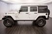 2016 Jeep Wrangler Unlimited 4WD 4dr Rubicon Hard Rock - 22318435 - 6