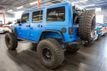 2016 Jeep Wrangler Unlimited 4WD 4dr Rubicon Hard Rock - 22624481 - 2