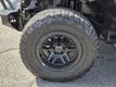 2016 Jeep Wrangler Unlimited 4WD 4dr Sahara - 22671450 - 4