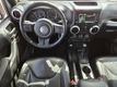 2016 Jeep Wrangler Unlimited 4WD 4dr Sahara - 22671450 - 8