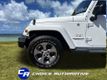 2016 Jeep Wrangler Unlimited 4WD 4dr Sahara - 22589557 - 10