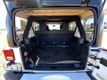 2016 Jeep Wrangler Unlimited 4WD 4dr Sahara - 22589557 - 20