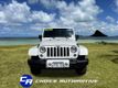 2016 Jeep Wrangler Unlimited 4WD 4dr Sahara - 22767090 - 9