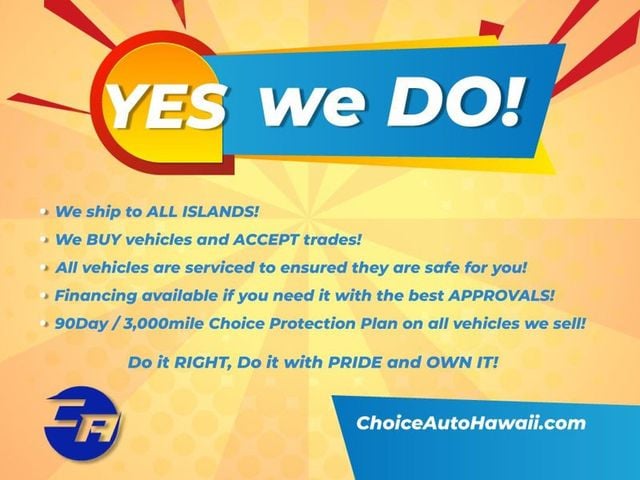 2016 Jeep Wrangler Unlimited 4WD 4dr Sahara - 22767090 - 3