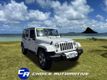 2016 Jeep Wrangler Unlimited 4WD 4dr Sahara - 22767090 - 8