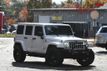 2016 Jeep Wrangler Unlimited 4WD 4dr Sahara - 22917236 - 0