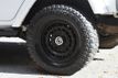 2016 Jeep Wrangler Unlimited 4WD 4dr Sahara - 22917236 - 11
