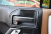 2016 Jeep Wrangler Unlimited 4WD 4dr Sahara - 22917236 - 13