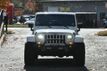 2016 Jeep Wrangler Unlimited 4WD 4dr Sahara - 22917236 - 1