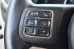 2016 Jeep Wrangler Unlimited 4WD 4dr Sahara - 22917236 - 19