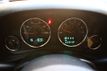 2016 Jeep Wrangler Unlimited 4WD 4dr Sahara - 22917236 - 21