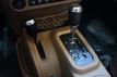 2016 Jeep Wrangler Unlimited 4WD 4dr Sahara - 22917236 - 23