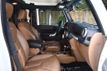 2016 Jeep Wrangler Unlimited 4WD 4dr Sahara - 22917236 - 25