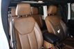 2016 Jeep Wrangler Unlimited 4WD 4dr Sahara - 22917236 - 26