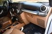 2016 Jeep Wrangler Unlimited 4WD 4dr Sahara - 22917236 - 27