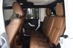 2016 Jeep Wrangler Unlimited 4WD 4dr Sahara - 22917236 - 28