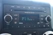 2016 Jeep Wrangler Unlimited 4WD 4dr Sahara - 22917236 - 37