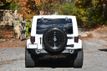 2016 Jeep Wrangler Unlimited 4WD 4dr Sahara - 22917236 - 4
