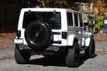 2016 Jeep Wrangler Unlimited 4WD 4dr Sahara - 22917236 - 7