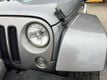 2016 Jeep Wrangler Unlimited 4WD 4dr Sahara - 22606493 - 17