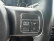 2016 Jeep Wrangler Unlimited 4WD 4dr Sahara - 22606493 - 37