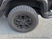 2016 Jeep Wrangler Unlimited 4WD 4dr Sahara - 23057807 - 13