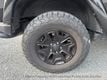 2016 Jeep Wrangler Unlimited 4WD 4dr Sahara - 23057807 - 14
