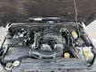 2016 Jeep Wrangler Unlimited 4WD 4dr Sahara - 23057807 - 15