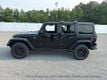 2016 Jeep Wrangler Unlimited 4WD 4dr Sahara - 23057807 - 3
