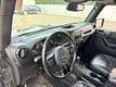 2016 Jeep Wrangler Unlimited 4WD 4dr Sahara - 23057807 - 6