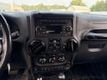 2016 Jeep Wrangler Unlimited 4WD 4dr Sahara - 23057807 - 7