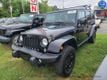 2016 Jeep Wrangler Unlimited 4WD 4dr Sahara - 23074105 - 0