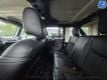 2016 Jeep Wrangler Unlimited 4WD 4dr Sahara - 23074105 - 9