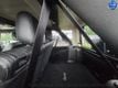 2016 Jeep Wrangler Unlimited 4WD 4dr Sahara - 23074105 - 10