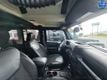 2016 Jeep Wrangler Unlimited 4WD 4dr Sahara - 23074105 - 13