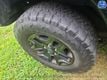 2016 Jeep Wrangler Unlimited 4WD 4dr Sahara - 23074105 - 14