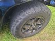 2016 Jeep Wrangler Unlimited 4WD 4dr Sahara - 23074105 - 15