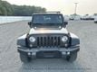 2016 Jeep Wrangler Unlimited 4WD 4dr Sahara - 23074105 - 16