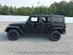 2016 Jeep Wrangler Unlimited 4WD 4dr Sahara - 23074105 - 19