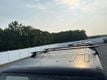 2016 Jeep Wrangler Unlimited 4WD 4dr Sahara - 23074105 - 20