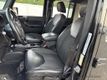 2016 Jeep Wrangler Unlimited 4WD 4dr Sahara - 23074105 - 21