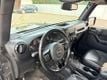 2016 Jeep Wrangler Unlimited 4WD 4dr Sahara - 23074105 - 22