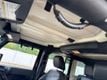 2016 Jeep Wrangler Unlimited 4WD 4dr Sahara - 23074105 - 24