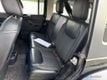 2016 Jeep Wrangler Unlimited 4WD 4dr Sahara - 23074105 - 25