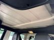 2016 Jeep Wrangler Unlimited 4WD 4dr Sahara - 23074105 - 26